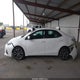 5YFBURHE4KP927710 2019 Toyota Corolla Se auction photo thumbnail 14