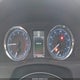 5YFBURHE4KP927710 2019 Toyota Corolla Se auction photo thumbnail 15