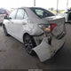 5YFBURHE4KP927710 2019 Toyota Corolla Se auction photo thumbnail 3