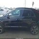 KNDCR3LE4P5063398 2023 Kia Niro Ex Touring auction photo thumbnail 14