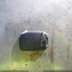 KNDCR3LE4P5063398 2023 Kia Niro Ex Touring auction photo thumbnail 11