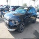 KNDCR3LE4P5063398 2023 Kia Niro Ex Touring auction photo thumbnail 2