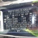 KNDCR3LE4P5063398 2023 Kia Niro Ex Touring auction photo thumbnail 9