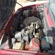 WBABB230XJ8858568 1988 BMW 325 I Automatic auction photo thumbnail 10
