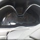 1GNKRFED7DJ246158 2013 Chevrolet Traverse Ls auction photo thumbnail 7