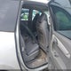1GNKRFED7DJ246158 2013 Chevrolet Traverse Ls auction photo thumbnail 8