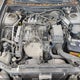 1YVGF22C515227084 2001 Mazda 626 Es/Lx auction photo thumbnail 10