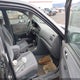 1YVGF22C515227084 2001 Mazda 626 Es/Lx auction photo thumbnail 5