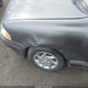 1YVGF22C515227084 2001 Mazda 626 Es/Lx auction photo thumbnail 6