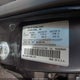 1YVGF22C515227084 2001 Mazda 626 Es/Lx auction photo thumbnail 9