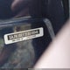 SAJWJ0EF2E8U18946 2014 Jaguar Xf V6 Sc auction photo thumbnail 9