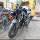 JYARM38E9RA012485 2024 Yamaha Yzfr7 auction photo thumbnail 2