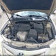 4T4BF3EK7BR103996 2011 Toyota Camry Le auction photo thumbnail 10