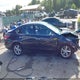 1N4AL3AP2DN419748 2013 Nissan Altima 2.5 Sl auction photo thumbnail 13