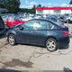 1N4AL3AP2DN419748 2013 Nissan Altima 2.5 Sl auction photo thumbnail 14