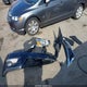 1N4AL3AP2DN419748 2013 Nissan Altima 2.5 Sl auction photo thumbnail 11