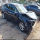1N4AL3AP2DN419748 2013 Nissan Altima 2.5 Sl auction photo thumbnail 1