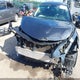 1N4AL3AP2DN419748 2013 Nissan Altima 2.5 Sl auction photo thumbnail 6