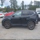7FARW1H81ME009792 2021 Honda Cr-V 2Wd Ex-L auction photo thumbnail 15