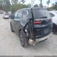 7FARW1H81ME009792 2021 Honda Cr-V 2Wd Ex-L auction photo thumbnail 3