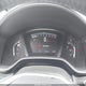 7FARW1H81ME009792 2021 Honda Cr-V 2Wd Ex-L auction photo thumbnail 7