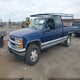 2GCEK19K8S1288531 1995 Chevrolet Gmt-400 K1500 auction photo thumbnail 2