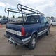 2GCEK19K8S1288531 1995 Chevrolet Gmt-400 K1500 auction photo thumbnail 4