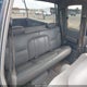 2GCEK19K8S1288531 1995 Chevrolet Gmt-400 K1500 auction photo thumbnail 8