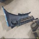 2HGFA1F98AH550631 2010 Honda Civic Ex-L auction photo thumbnail 12
