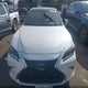 58AFZ1B19LU074806 2020 Lexus Es 350 Ultra Luxury auction photo thumbnail 12