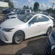 58AFZ1B19LU074806 2020 Lexus Es 350 Ultra Luxury auction photo thumbnail 14