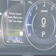 58AFZ1B19LU074806 2020 Lexus Es 350 Ultra Luxury auction photo thumbnail 15