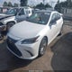 58AFZ1B19LU074806 2020 Lexus Es 350 Ultra Luxury auction photo thumbnail 2