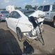 58AFZ1B19LU074806 2020 Lexus Es 350 Ultra Luxury auction photo thumbnail 3
