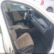 58AFZ1B19LU074806 2020 Lexus Es 350 Ultra Luxury auction photo thumbnail 5