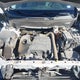 3GNAXHEV9MS164128 2021 Chevrolet Equinox Fwd Ls auction photo thumbnail 10