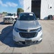 3GNAXHEV9MS164128 2021 Chevrolet Equinox Fwd Ls auction photo thumbnail 12