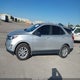 3GNAXHEV9MS164128 2021 Chevrolet Equinox Fwd Ls auction photo thumbnail 14