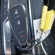 3GNAXHEV9MS164128 2021 Chevrolet Equinox Fwd Ls auction photo thumbnail 11