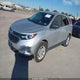 3GNAXHEV9MS164128 2021 Chevrolet Equinox Fwd Ls auction photo thumbnail 2