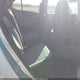3GNAXHEV9MS164128 2021 Chevrolet Equinox Fwd Ls auction photo thumbnail 8