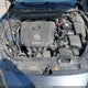JM1GJ1V53F1202971 2015 Mazda Mazda6 I Touring auction photo thumbnail 10