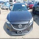 JM1GJ1V53F1202971 2015 Mazda Mazda6 I Touring auction photo thumbnail 12