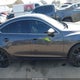 JM1GJ1V53F1202971 2015 Mazda Mazda6 I Touring auction photo thumbnail 13