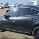 JM1GJ1V53F1202971 2015 Mazda Mazda6 I Touring auction photo thumbnail 14