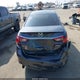 JM1GJ1V53F1202971 2015 Mazda Mazda6 I Touring auction photo thumbnail 16