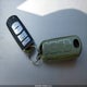 JM1GJ1V53F1202971 2015 Mazda Mazda6 I Touring auction photo thumbnail 11