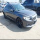 JM1GJ1V53F1202971 2015 Mazda Mazda6 I Touring auction photo thumbnail 1
