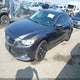 JM1GJ1V53F1202971 2015 Mazda Mazda6 I Touring auction photo thumbnail 2