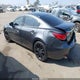 JM1GJ1V53F1202971 2015 Mazda Mazda6 I Touring auction photo thumbnail 3